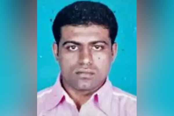 tn police goes to Dubai for Armstrong case