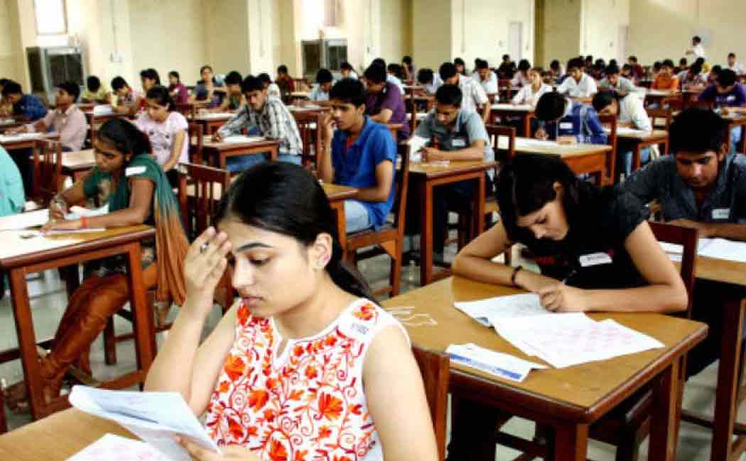 neet exam hall ticket download