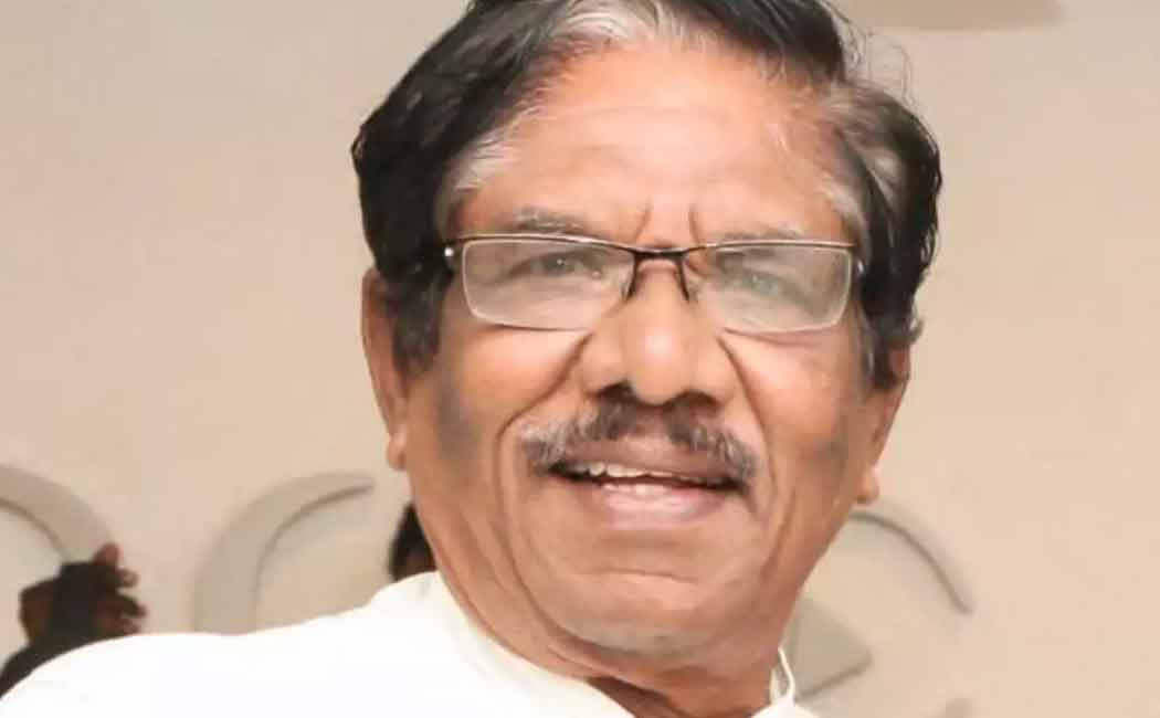 barathiraja