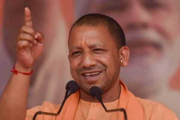 samajwati party MP Controversy by speech about Ram temple