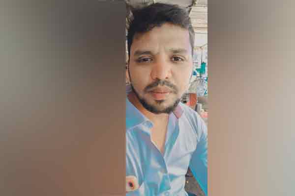 trichy airport gold incident police shocked started enquiry