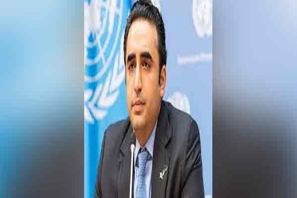2 crores pakistan minister head uttar pradesh bjp president announced