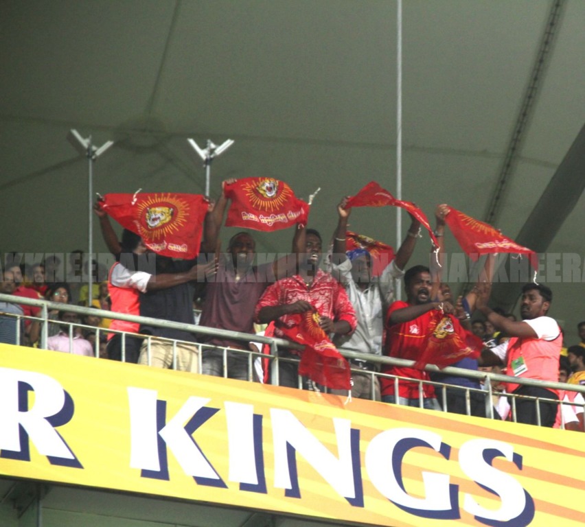 IPL chennai 34