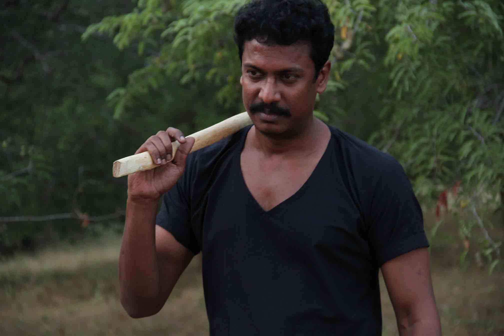 samuthrakani