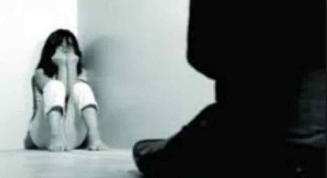 Union Cabinet approves new posko bill