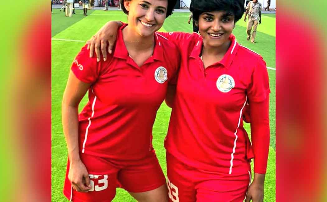 thalapathy 63