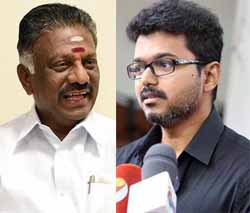 vijay-ops
