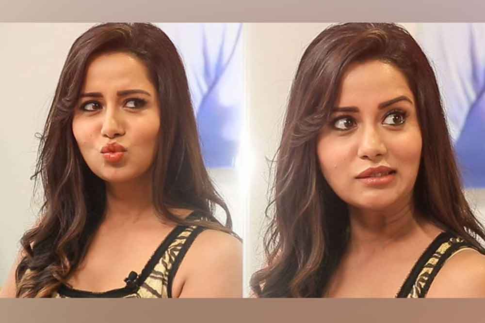 raiza