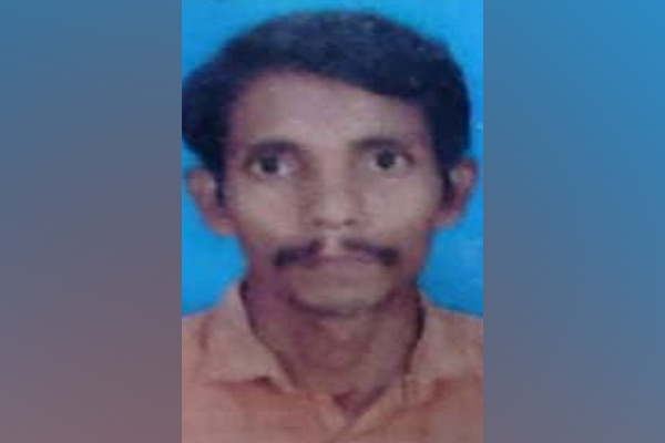 pudukottai dt manalmelgudi rajathoppu nilavathi incident