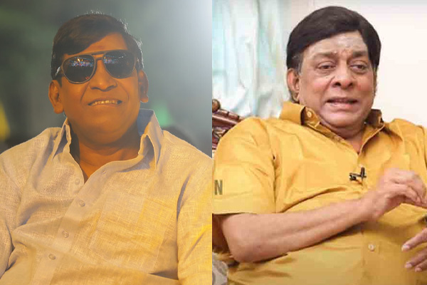 vadivelu singamuthu case update