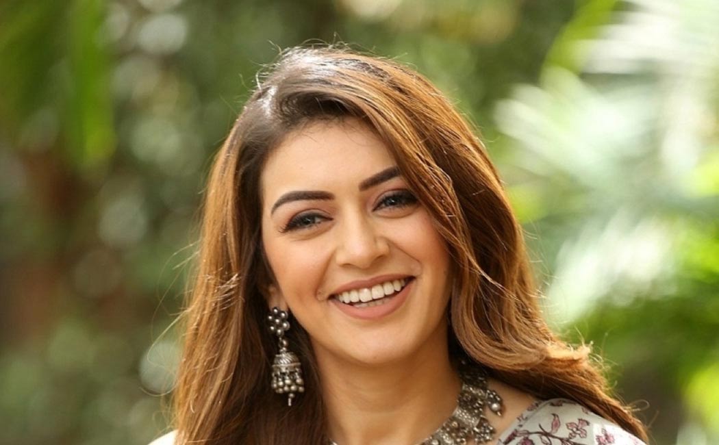hansika maariage to held in december 2022