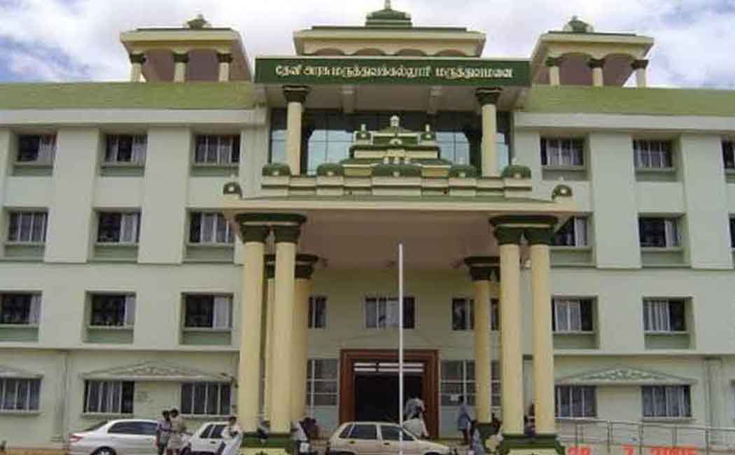 Action taken by Nakheeran Internet News Echo; The public praised the Minister