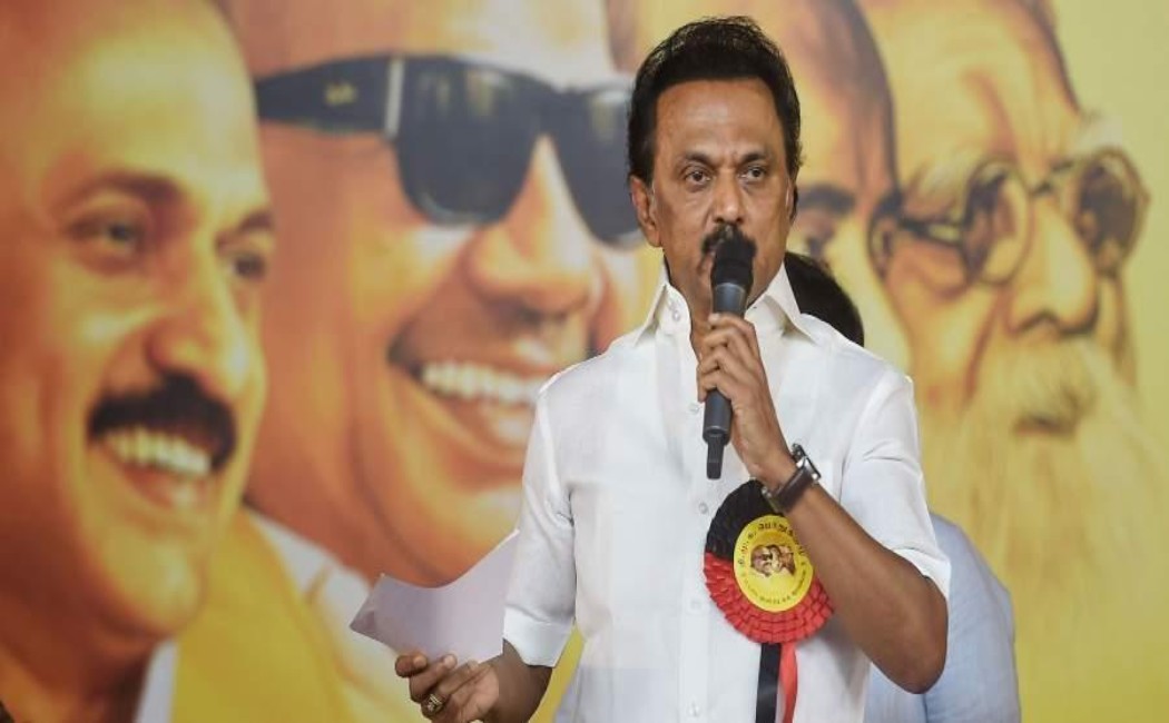 tn assembly election dmk mkstalin speech