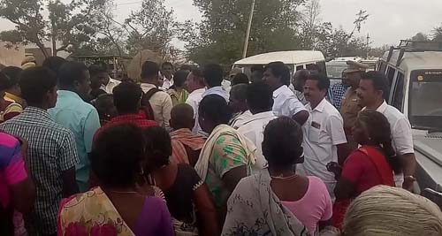 Thambi Durai