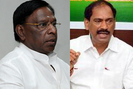 narayanasamy