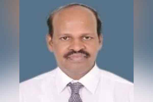 Cauvery shoplifting; Monitoring committee consisting of farmers ..! Collector information ..!