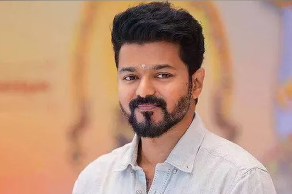 Ruturaj Gaikwad watch vijay leo movie