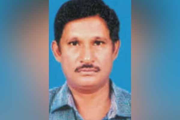Ex-Pollution Control Board engineer freezes assets; Enforcement action