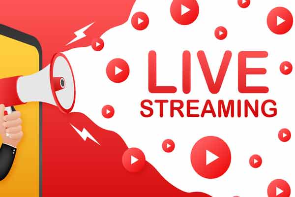 New attempt in history Supreme Court hearing live