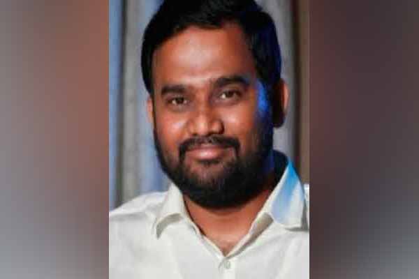 Jaber Sadiq Case Change of investigating officer
