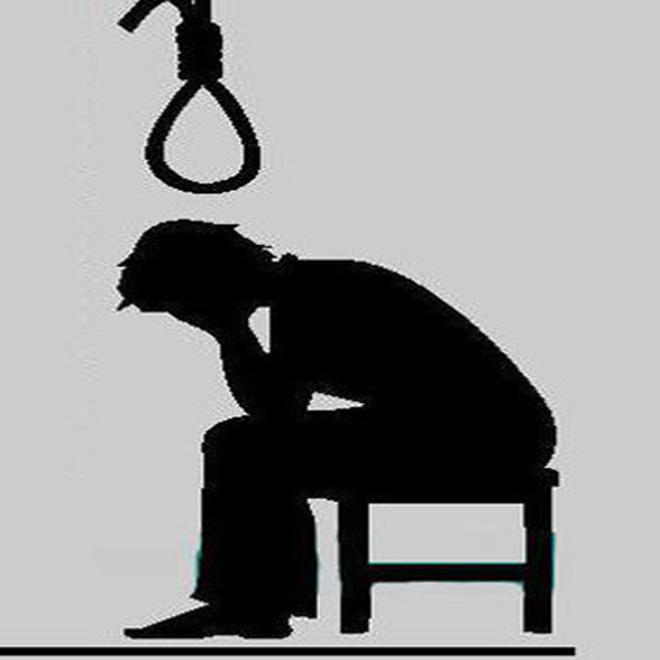 student suicide
