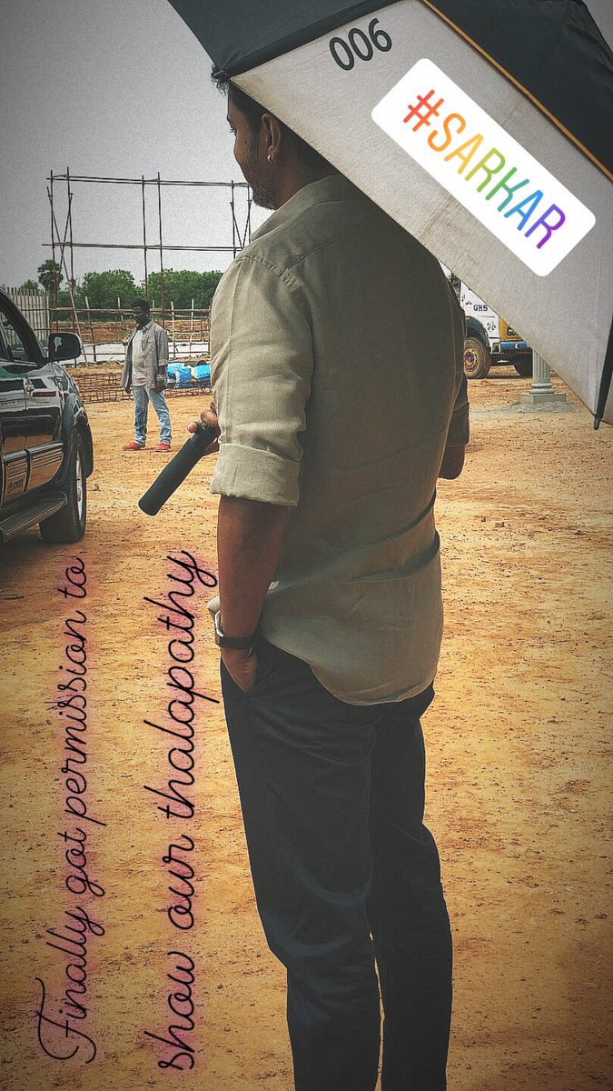 vijay