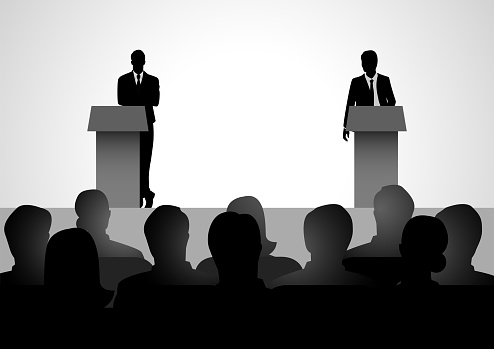 Worship for the well-being of ‘rational’ leaders! -Does policy fly in the air?
