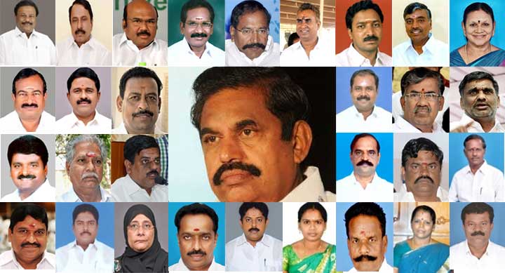 admk