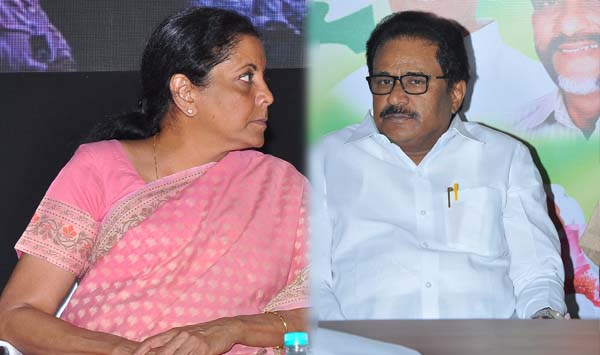 su.thirunavukkarasar