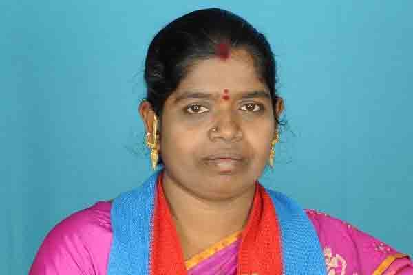 Winners in Cuddalore, Villupuram and Ariyalur!