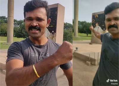 naam tamilar katchi