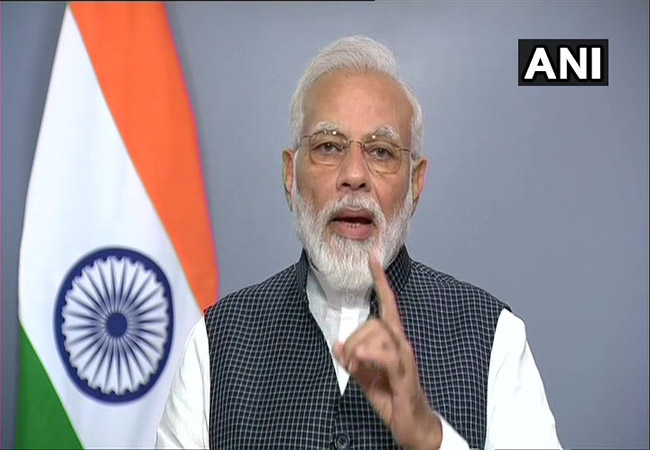 JAMMU AND KASHMIR TAMIL, TELUGU, HINDI FILM INDUSTRIES COME TO KASHMIR PM MODI INVITE