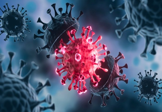 tamilnadu coronavirus update for today