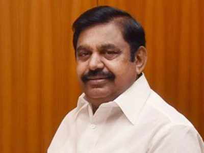 sengottaiyan in mind upset