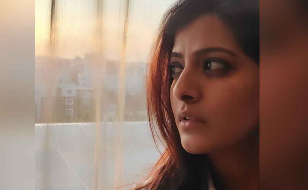 varalakshmi