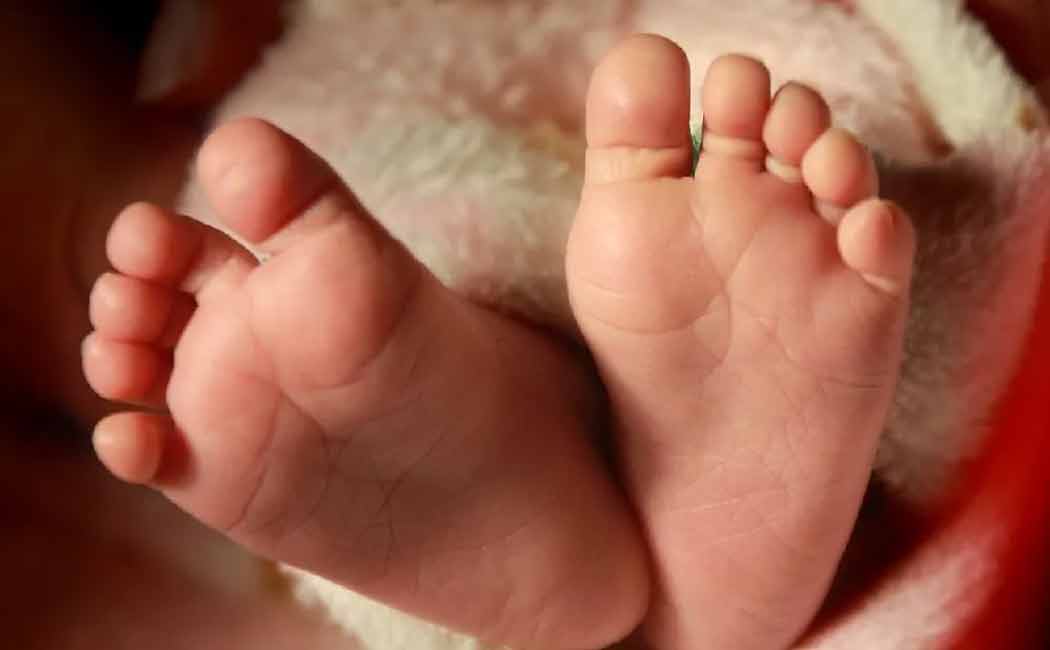 Bihar Couple names baby Sindoori Echoes of Operation Sindoor