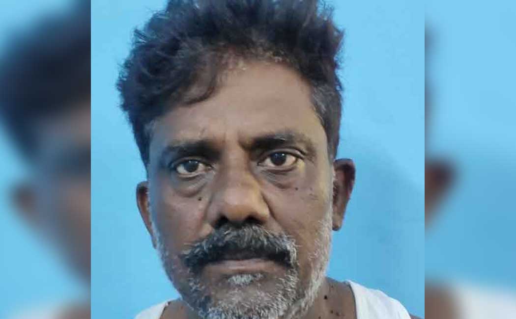 Fireworks shop owner arrested after treatment