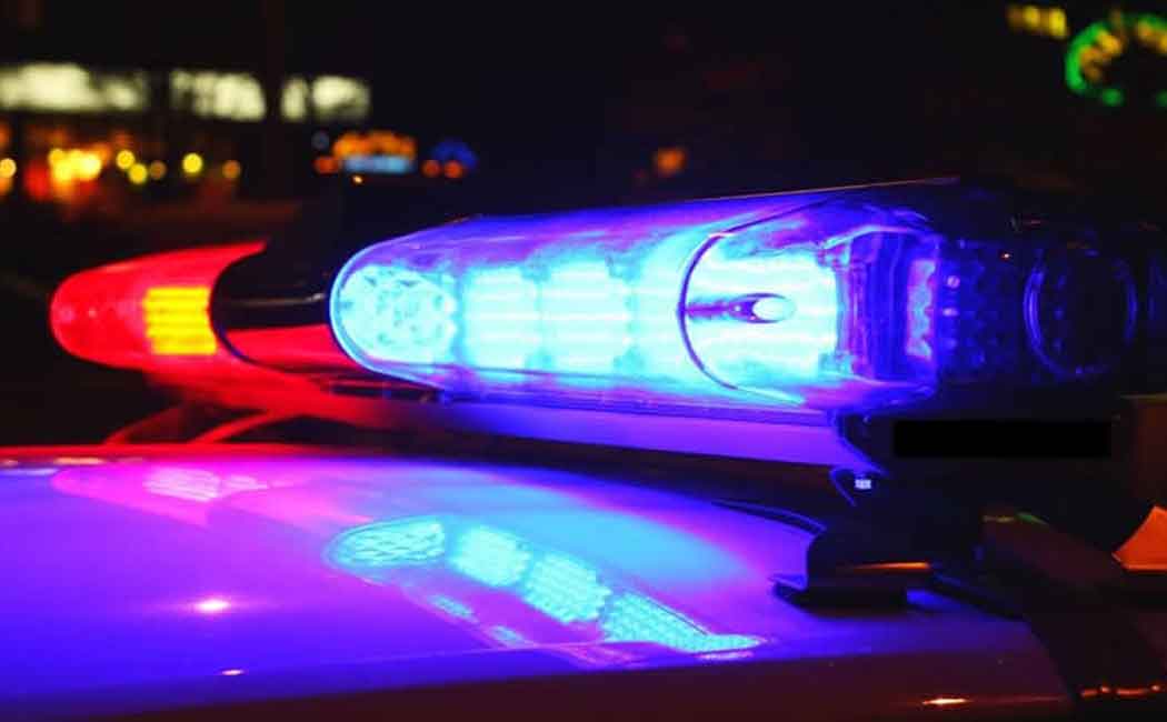 Chennai woman arrested by police in her boy friend passes away case