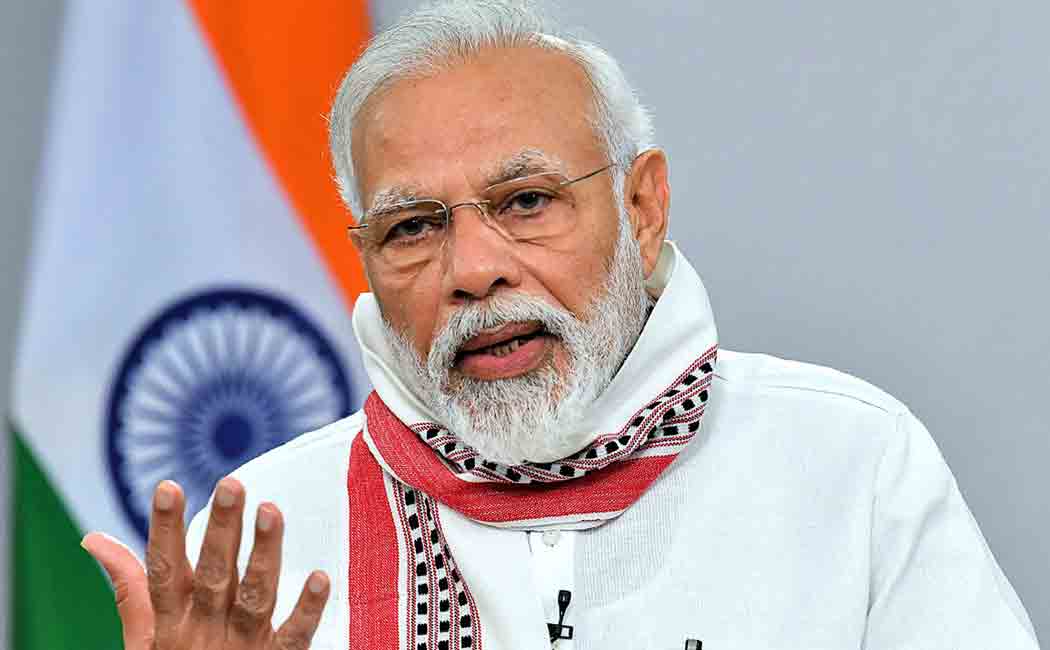 all party meeting to discuss about india china border issue