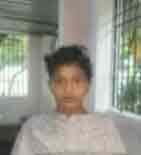 incident in chennai mgr nagar