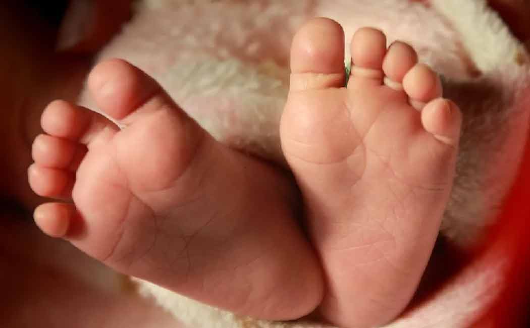 17 newborn daughters named 'Sindoor' after India's operation in uttar pradesh