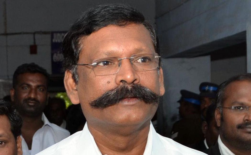 Salem DMK Election of union executives; Nomination on June 15! TM Treasurer Report !!