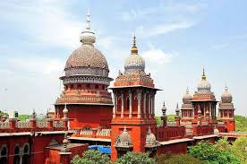 Plastic Prohibition Confirmed.. highcourt order!