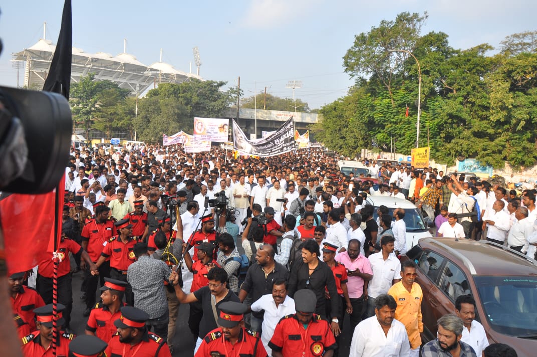 dmk