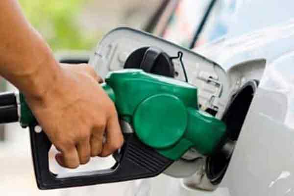 Reason behaind Reduce of petrol and diesel prices!