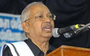  k.veeramani dk