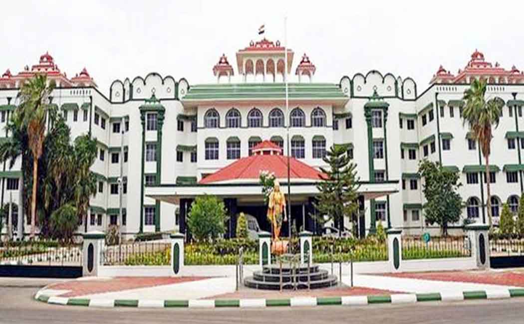 highcourt