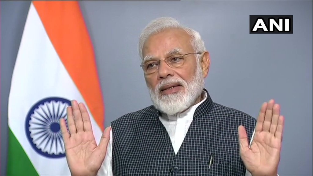 JAMMU AND KASHMIR TAMIL, TELUGU, HINDI FILM INDUSTRIES COME TO KASHMIR PM MODI INVITE