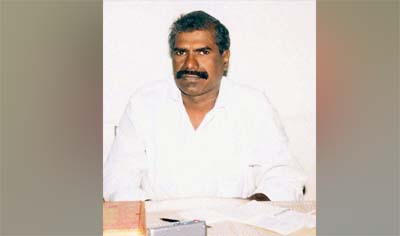 gkmani
