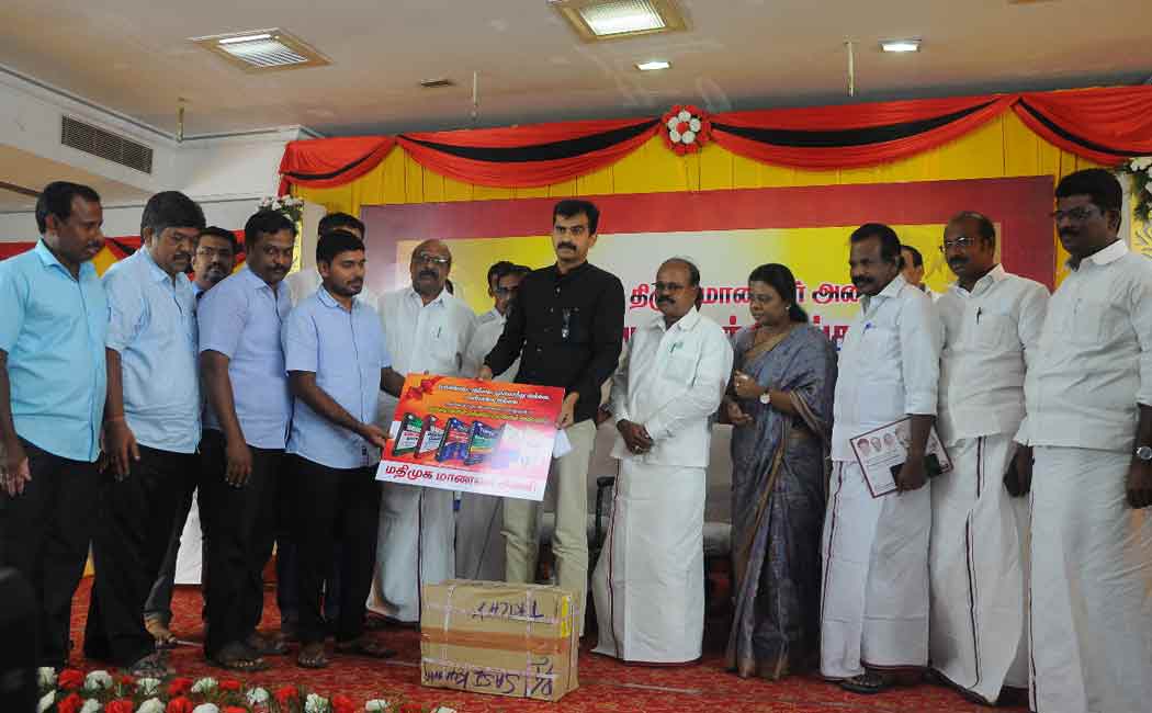 Pradeepa's loss affected me a lot